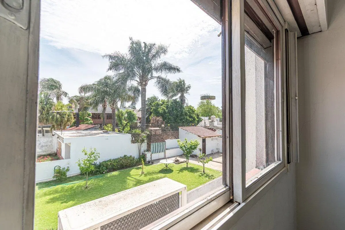 VENTA PH 4 AMB HAEDO B GUEMES/APT CRED 8
