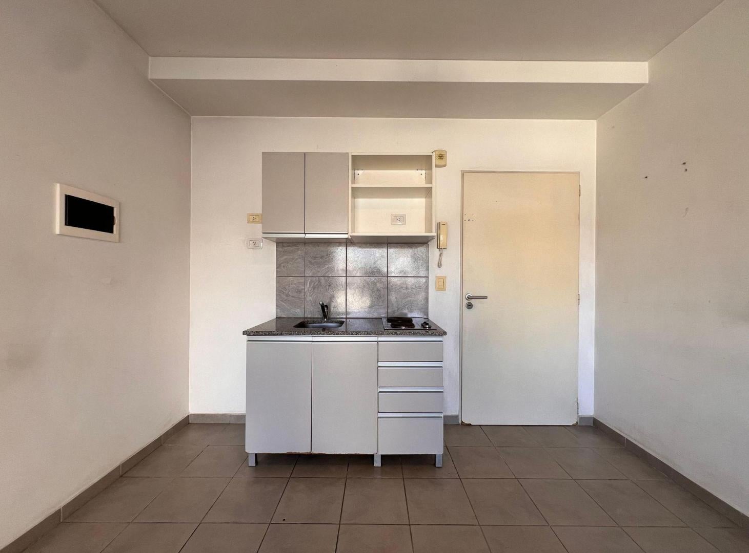 VENTA MONOAMBIENTE EXCELENTE OPORTUNIDAD CONSTITUC