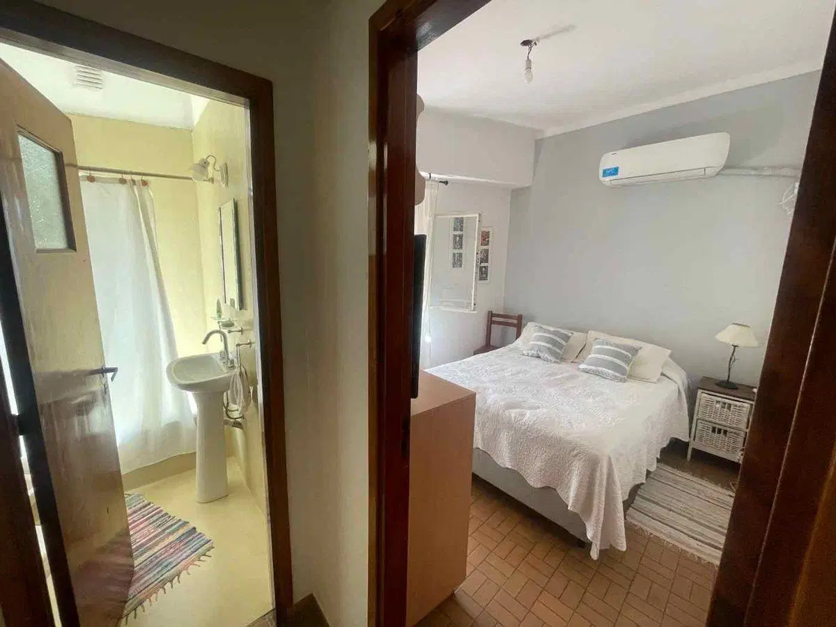 Venta Dpto 2 Amb, Ciudad Jardin, El Palomar 5