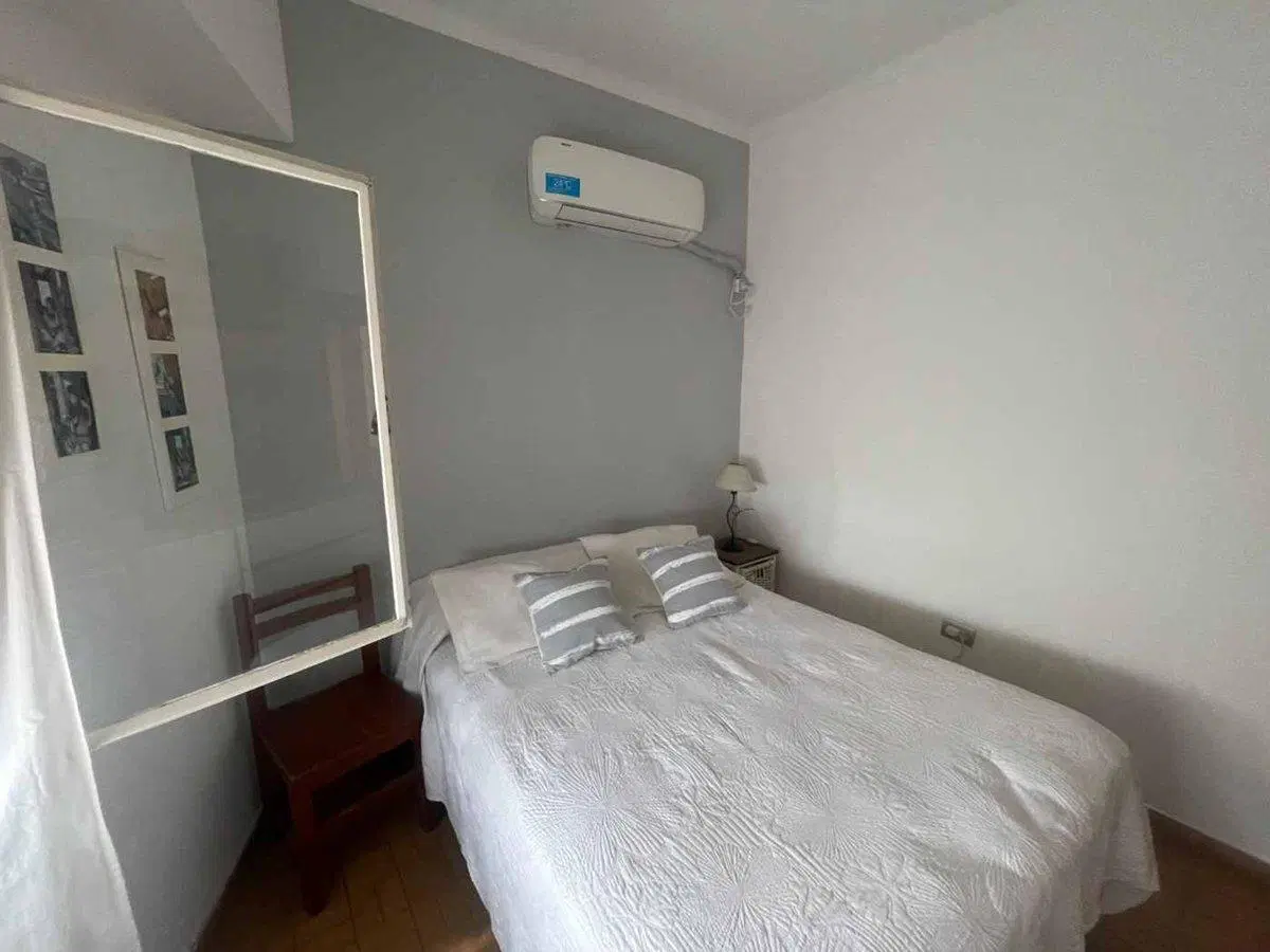 Venta Dpto 2 Amb, Ciudad Jardin, El Palomar 4
