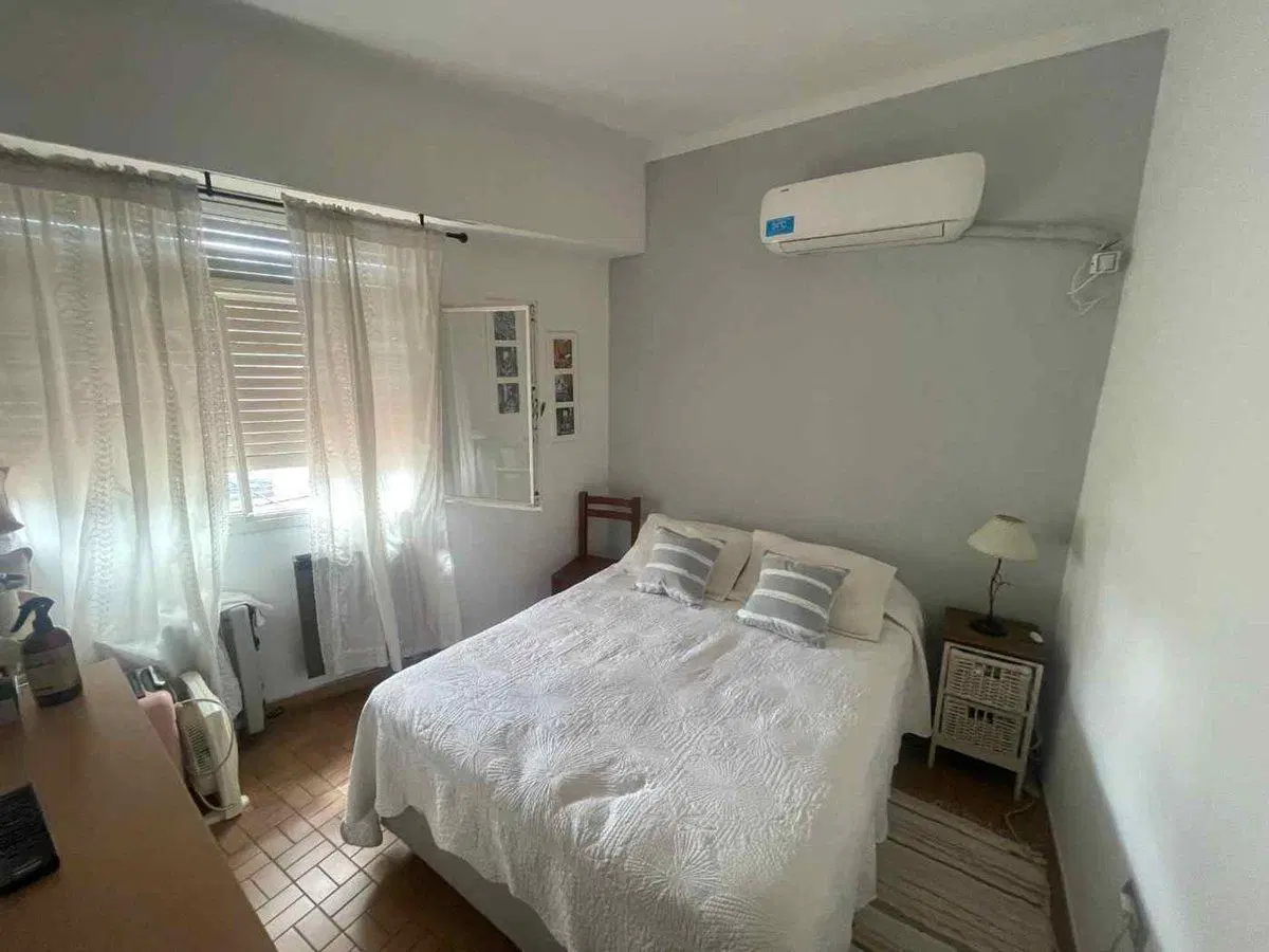 Venta Dpto 2 Amb, Ciudad Jardin, El Palomar 2