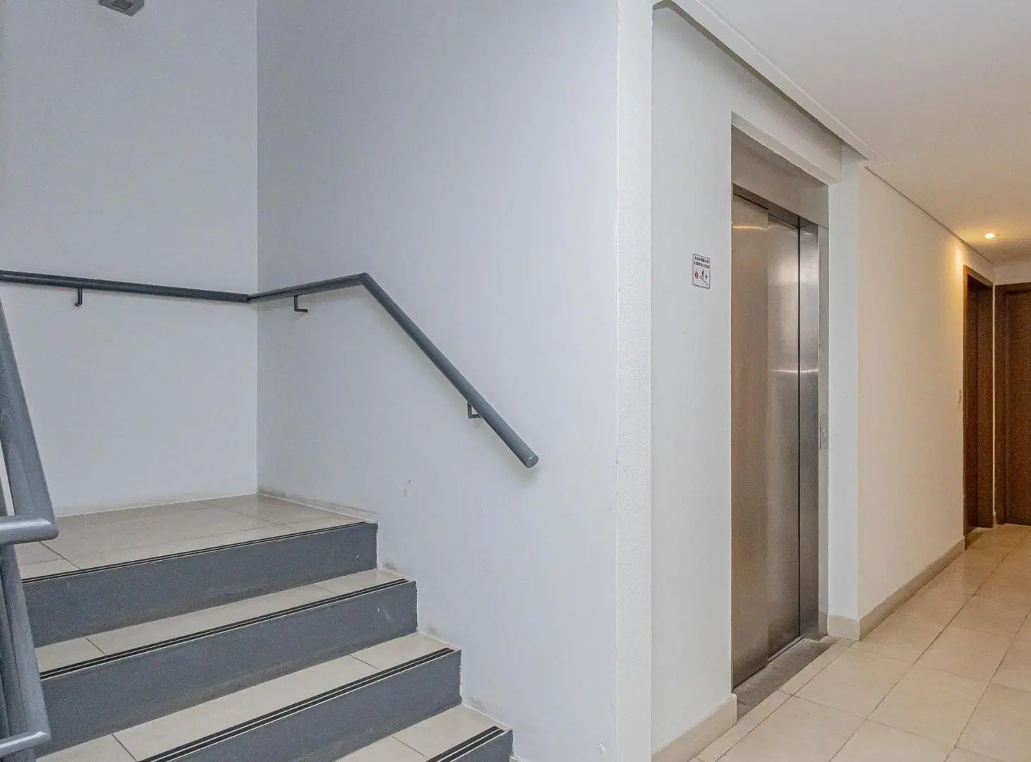 ALQUILER DEPTO NUEVO 2 AMB VILANOVA FRENTE+BALCON 2