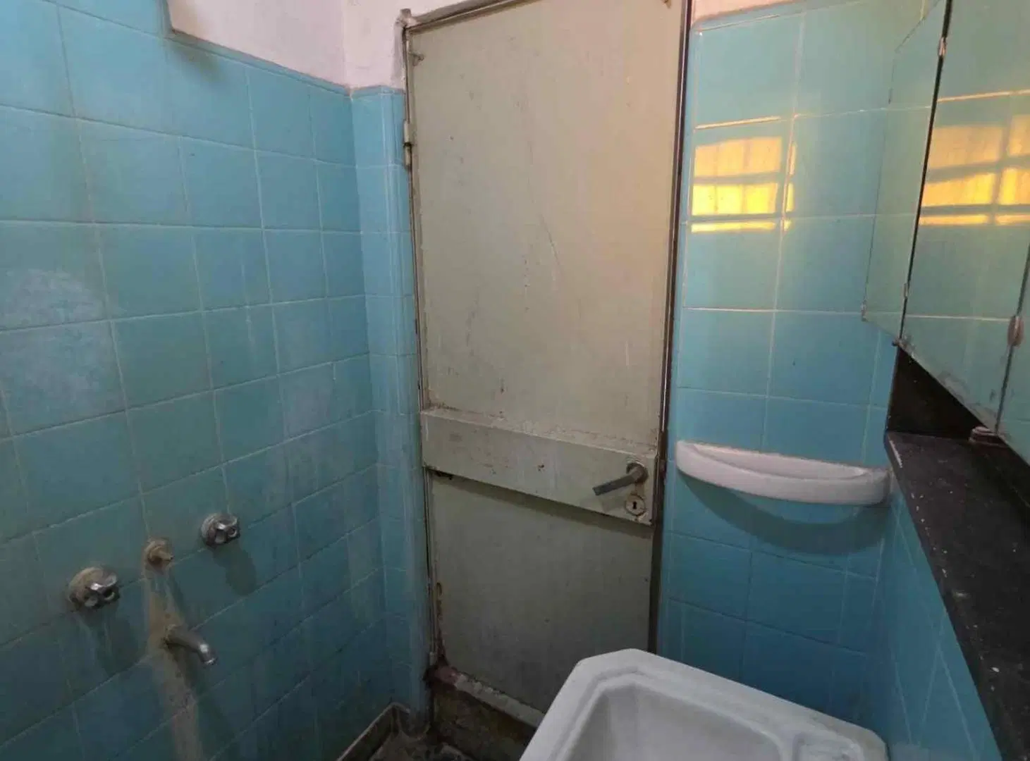 VENTA CASA 3 AMB c/PARQUE A RECICLAR - PALOMAR 5
