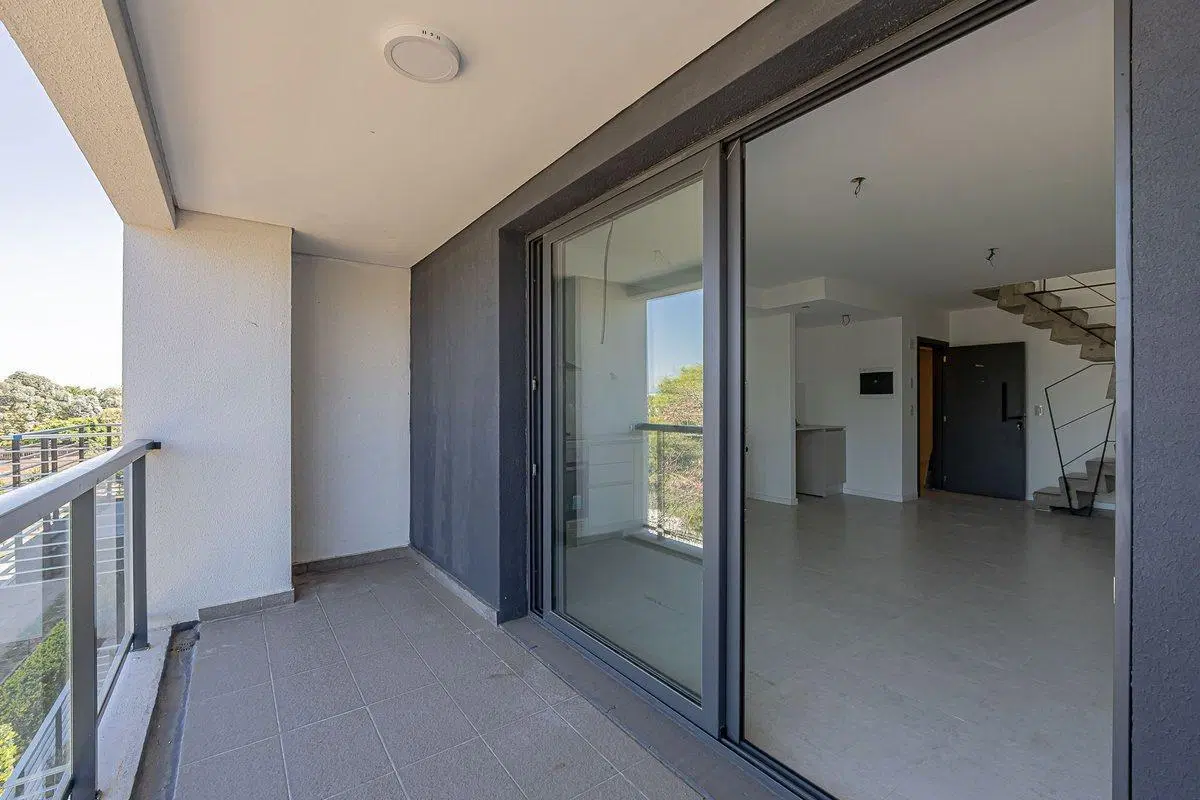 VENTA DEPTO 4 AMBIENTES - VILANOVA HAEDO AMENITIES 5