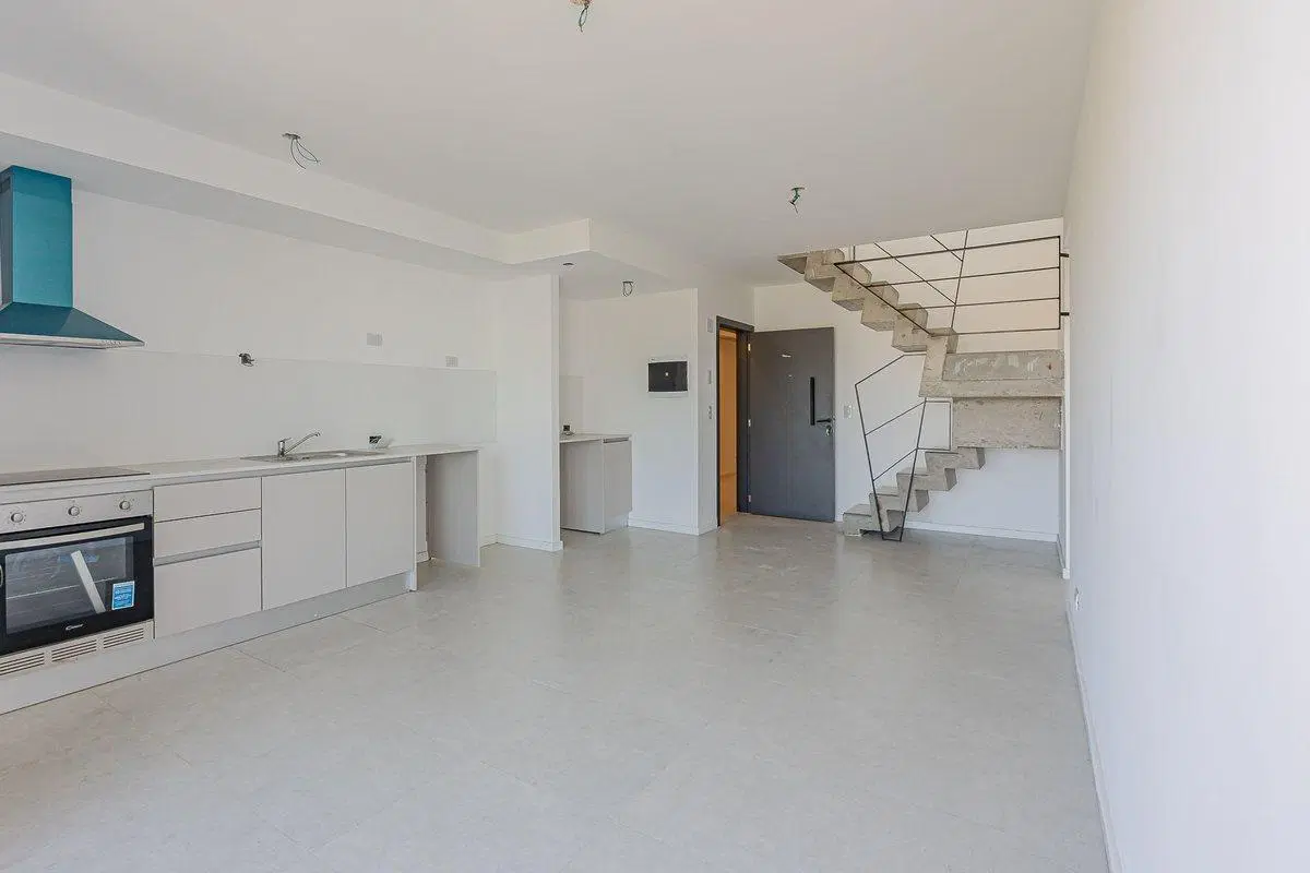 VENTA DEPTO 4 AMBIENTES - VILANOVA HAEDO AMENITIES 4