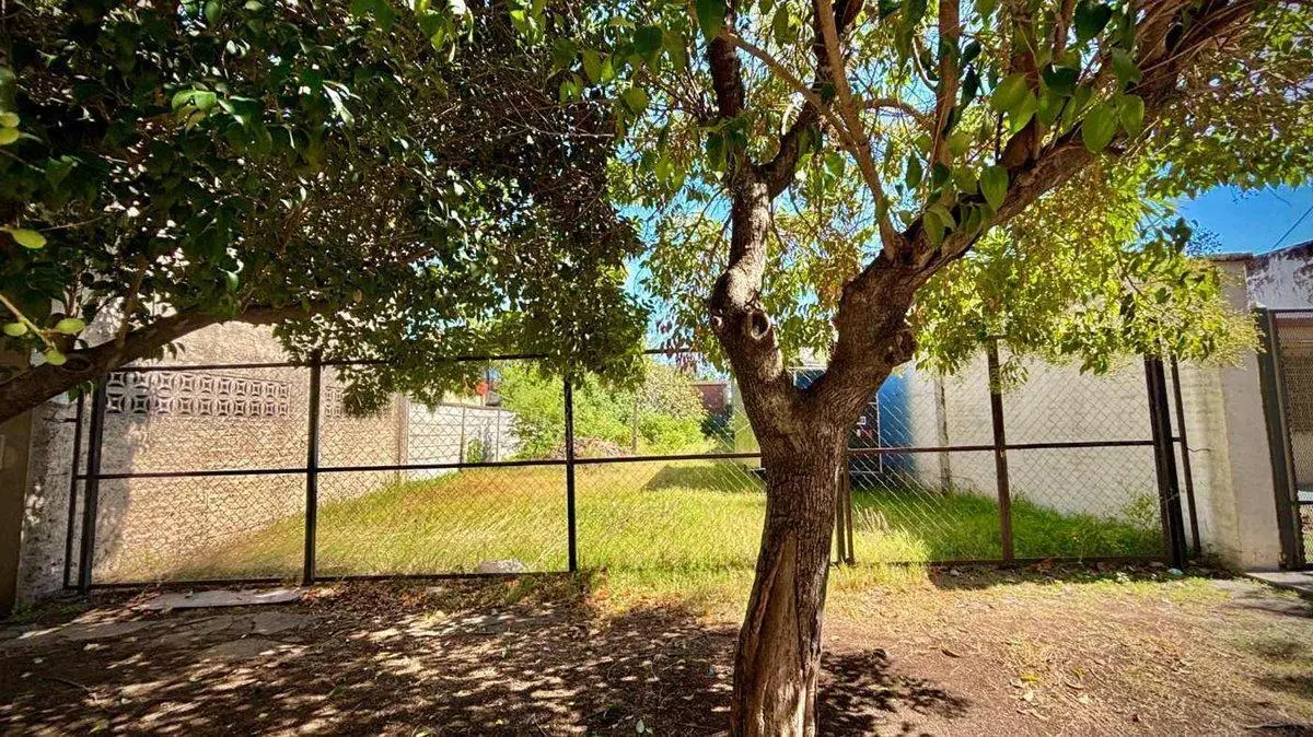 VENTA IMPECABLE LOTE 300 MTS2 SA PADUA EXC UBICAC 3