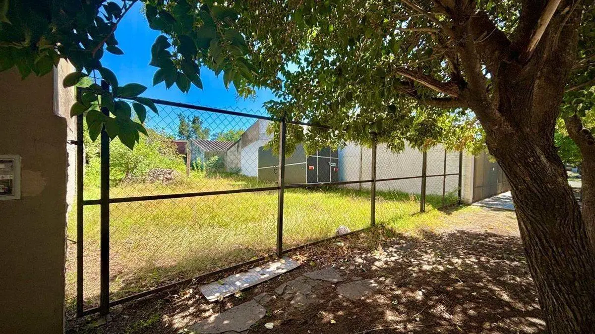 VENTA IMPECABLE LOTE 300 MTS2 SA PADUA EXC UBICAC 2