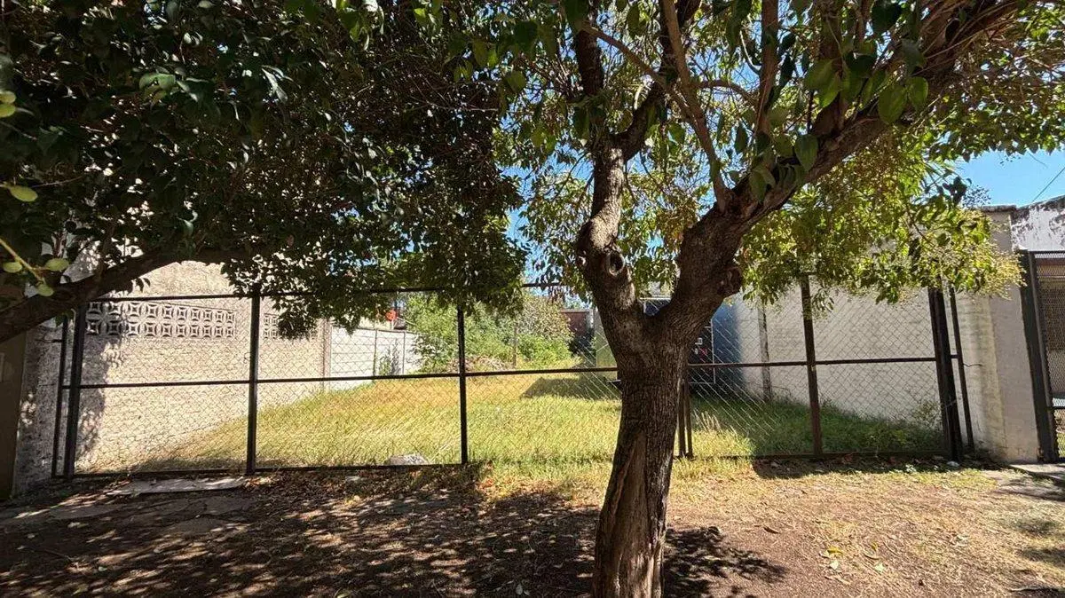 VENTA IMPECABLE LOTE 300 MTS2 SA PADUA EXC UBICAC 8
