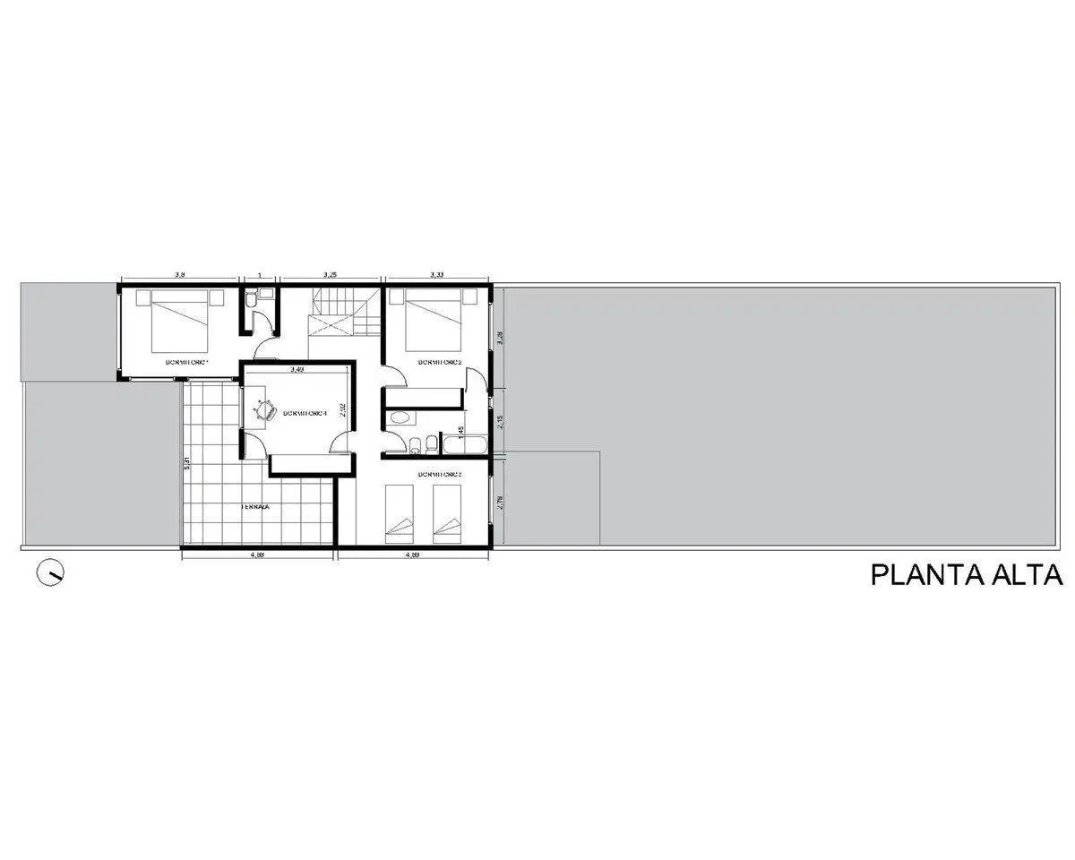 Plano 2