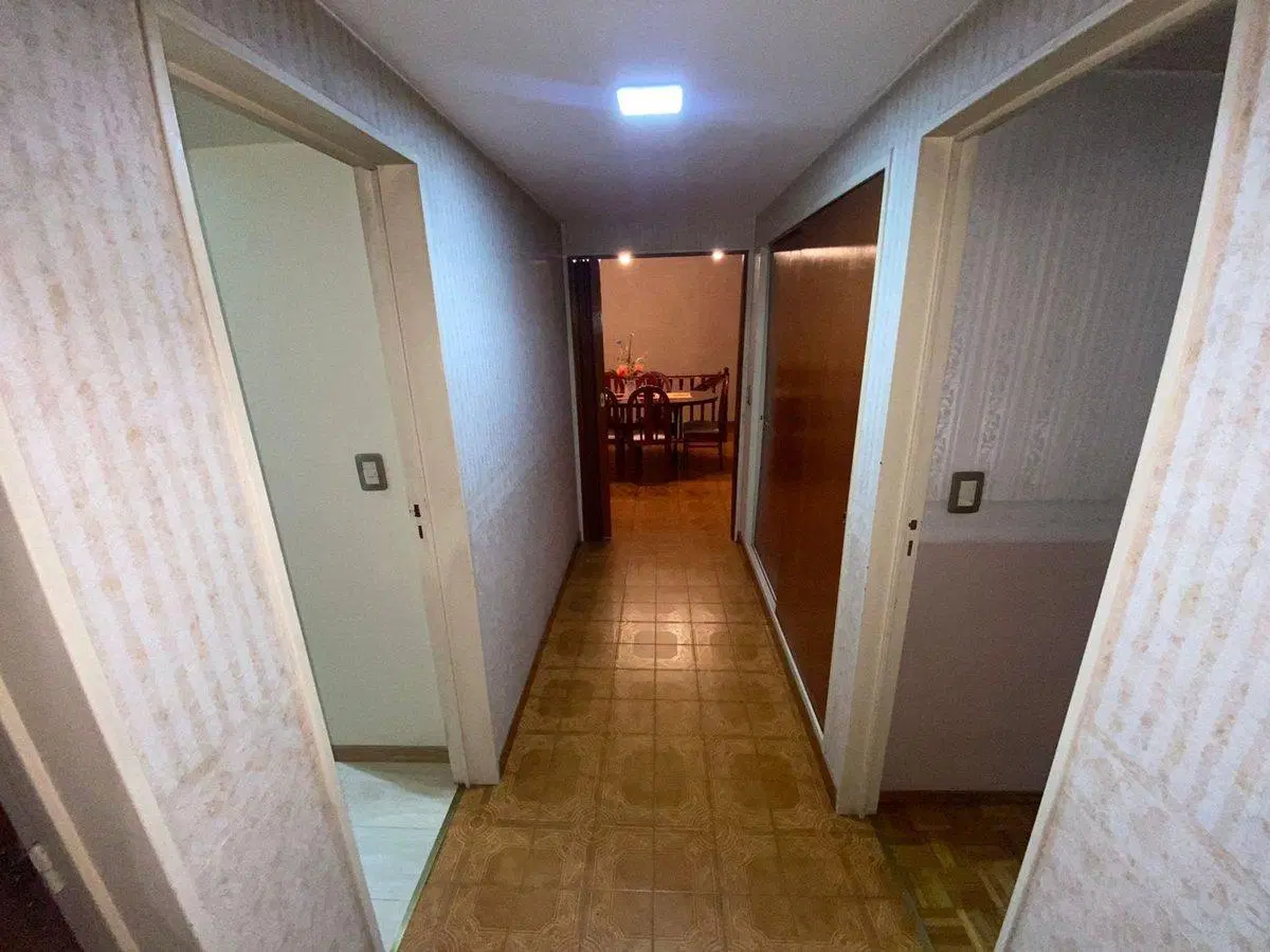 VENTA DE PH TIPO CASA EN ISIDRO CASANOVA 5