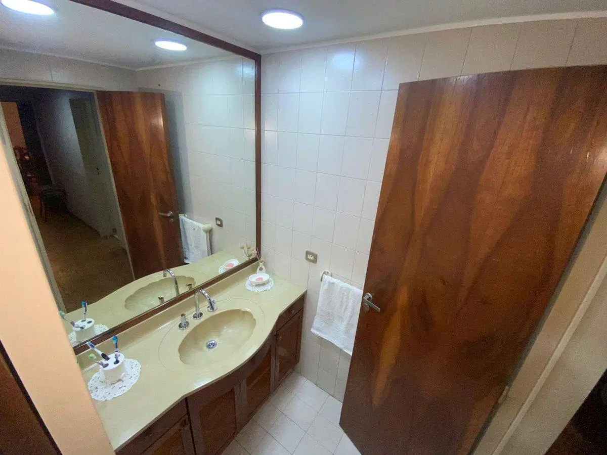VENTA DE PH TIPO CASA EN ISIDRO CASANOVA 5