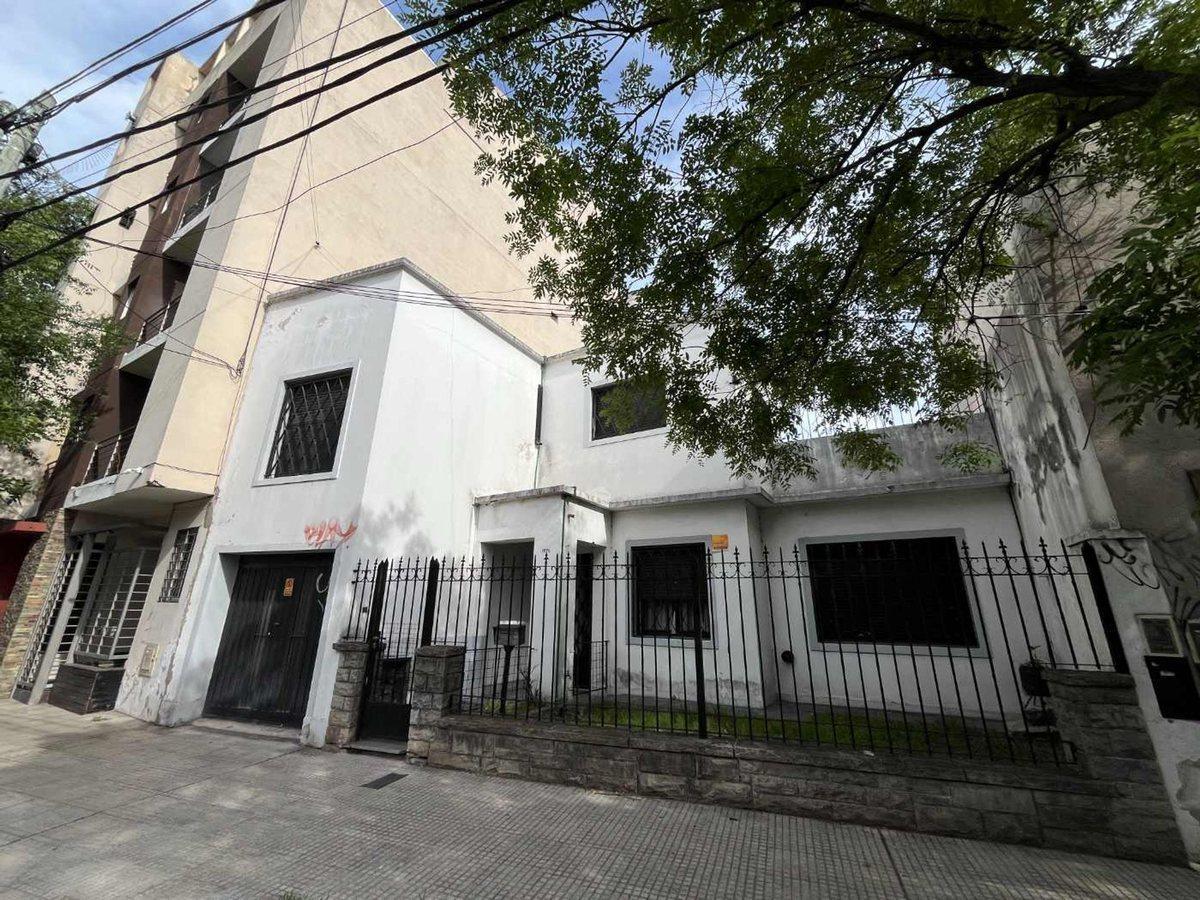 Imagen de la propiedad