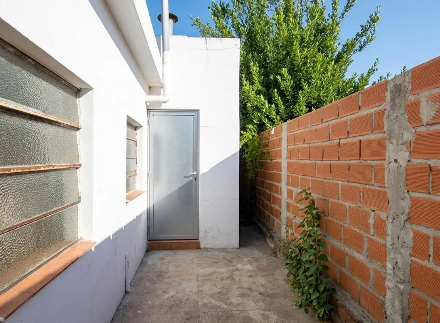 VENTA CASA 3 amb HURLINGHAM ACCESO OESTE 5