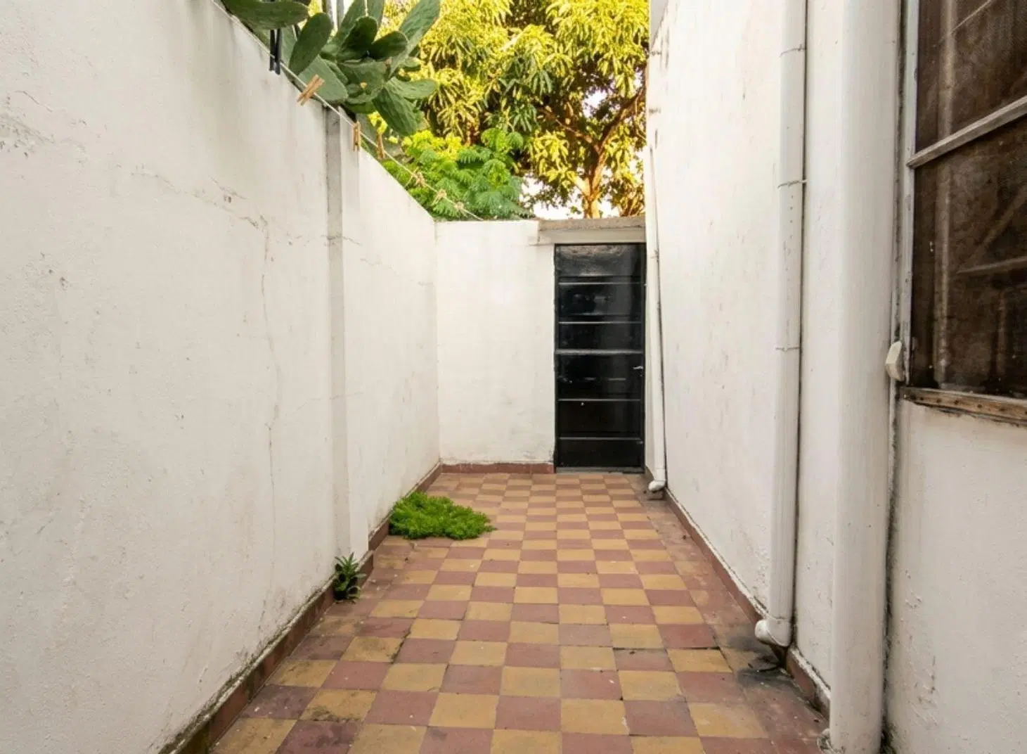 VENTA CASA 3 amb HURLINGHAM ACCESO OESTE 4