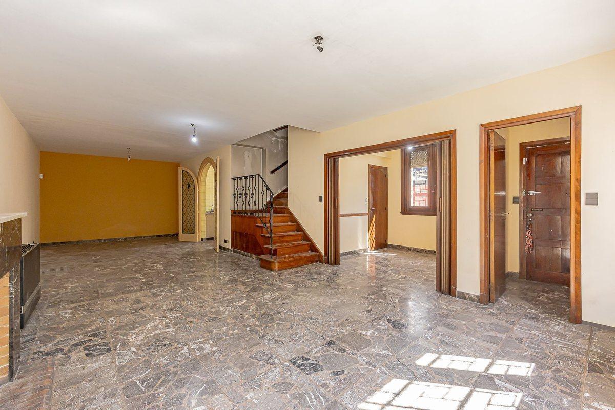 Venta Casa 5 amb Ramos Mejía Ideal varios destinos