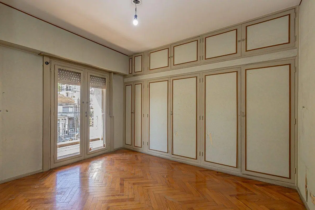Venta Casa 5 amb Ramos Mejía Ideal varios destinos 5