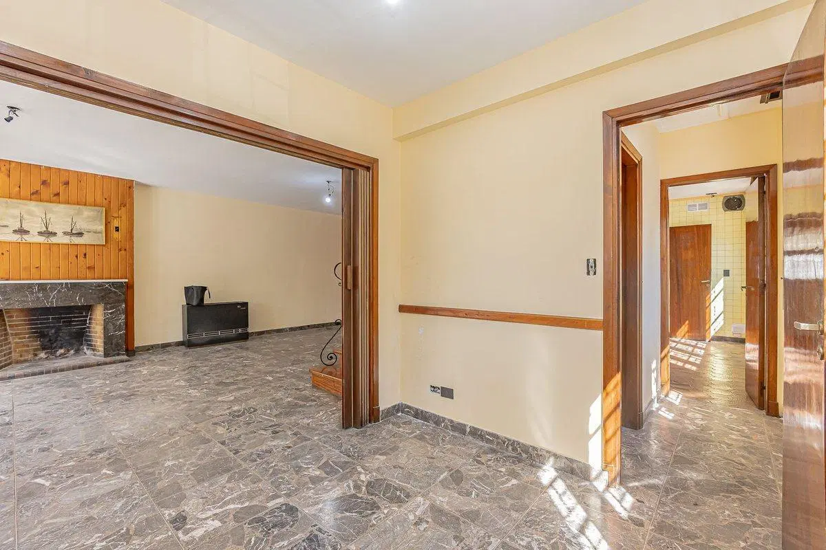 Alquiler Comercial multidestinos Ramos Mejía Norte 3