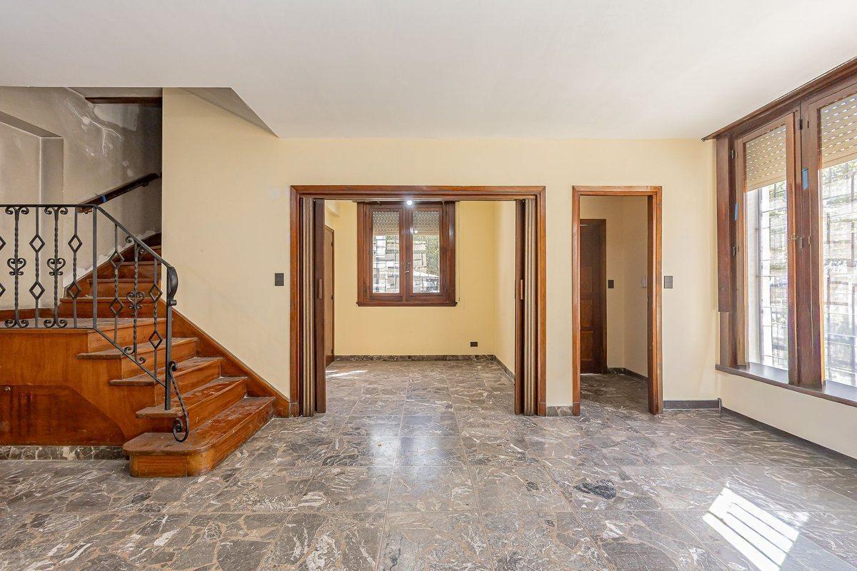 Foto de Alquiler Comercial multidestinos Ramos Mejía Norte, imagen 5