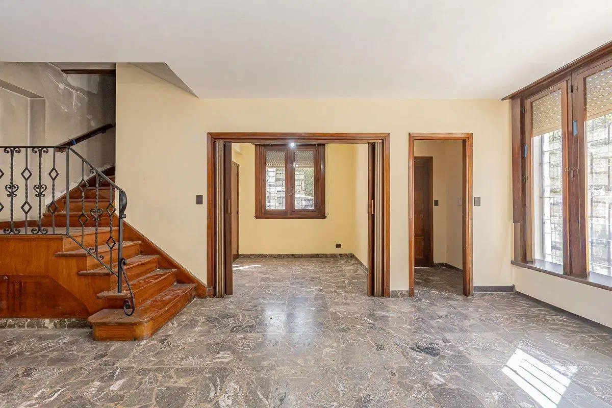 Alquiler Comercial multidestinos Ramos Mejía Norte 5