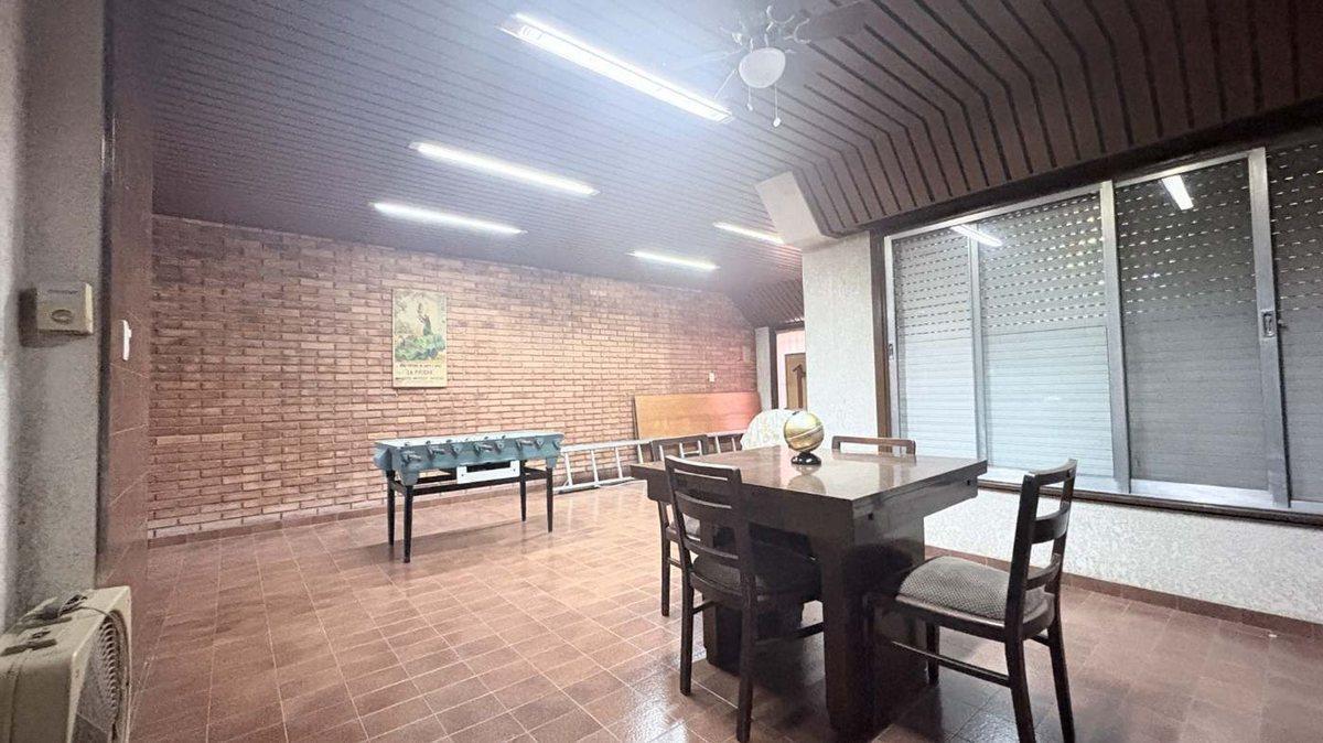 Foto de Venta 2 casas Parque San Martin c/Pileta, imagen 4