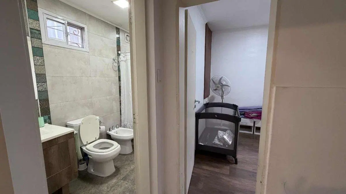 VENTA LOTE/VIVIENDA MULTIFAMILIAR TAPIALES CENTRO 5