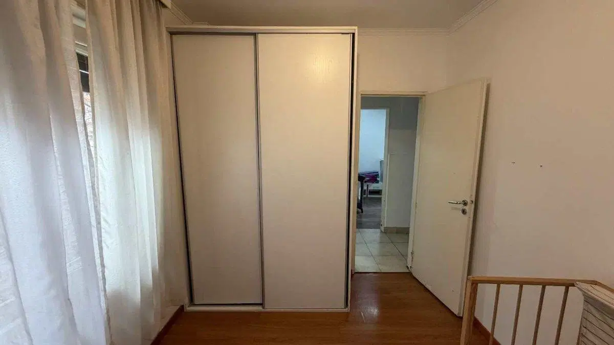 VENTA LOTE/VIVIENDA MULTIFAMILIAR TAPIALES CENTRO 4