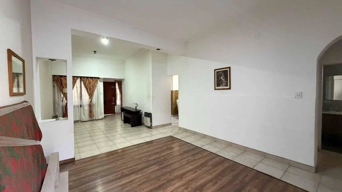 VENTA LOTE/VIVIENDA MULTIFAMILIAR TAPIALES CENTRO 3