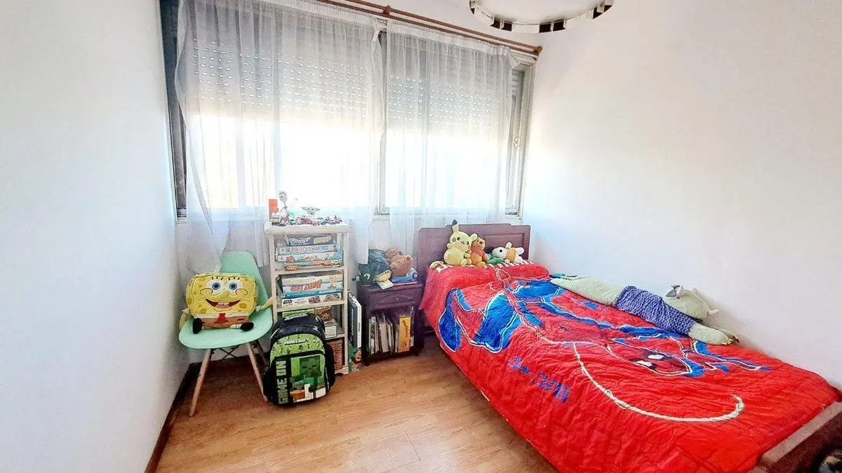 VENTA DEPARTAMENTO 3 AMBIENTES, LINIERS 3