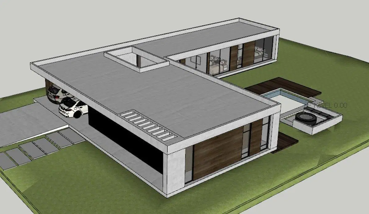 Plano 2