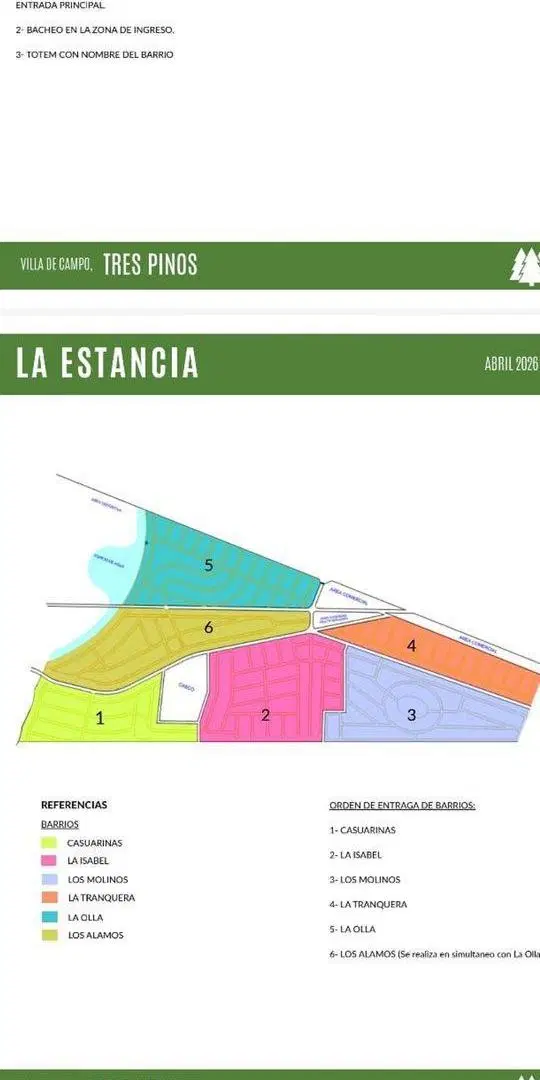 Plano 4