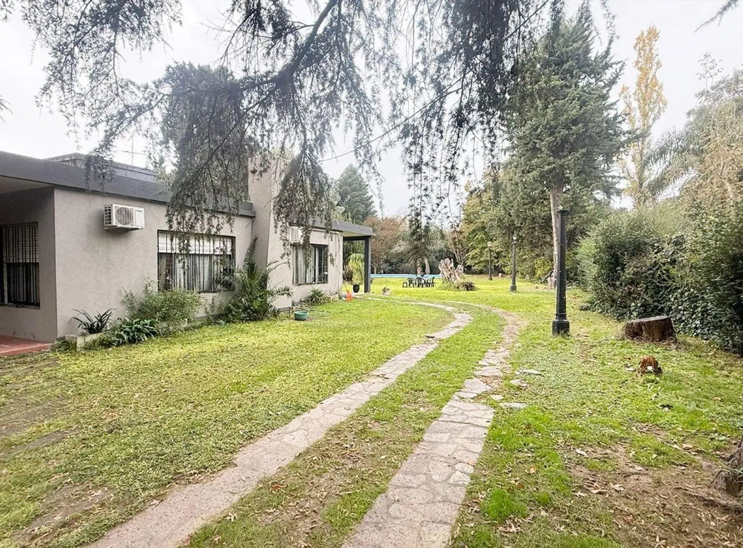 VENTA LOTE V. UDAONDO 2278 M2 IDEAL INVERSION 2