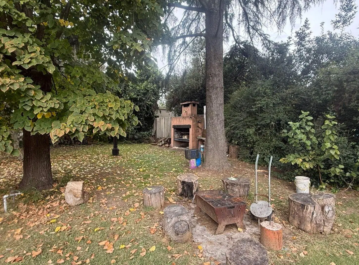 VENTA LOTE V. UDAONDO 2278 M2 IDEAL INVERSION 8