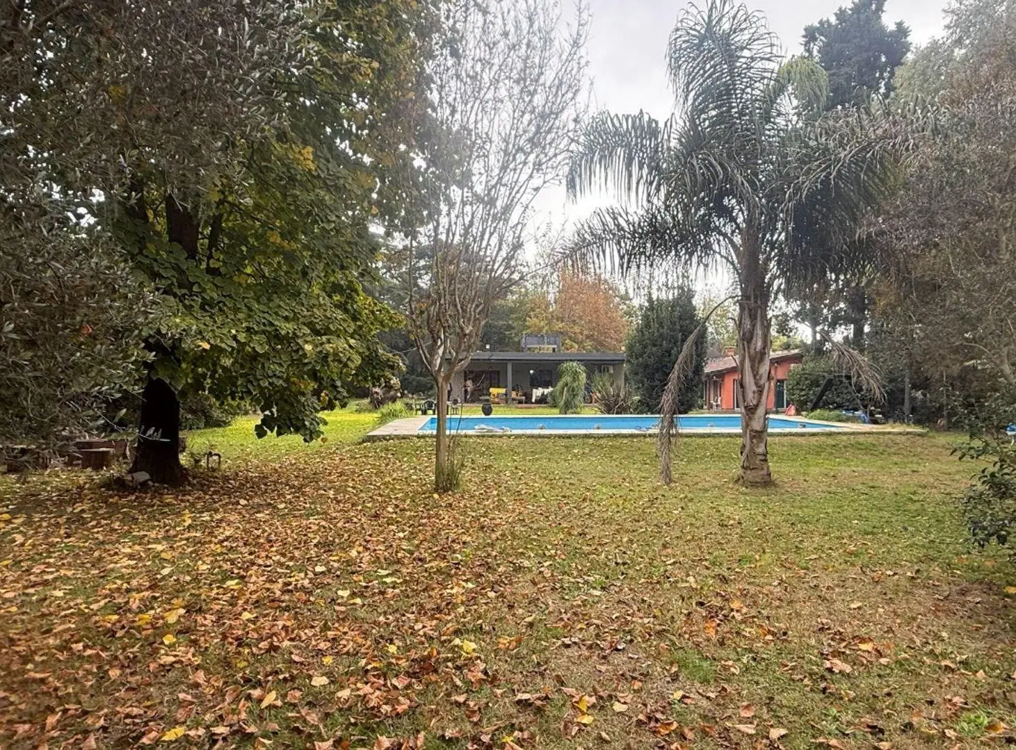 VENTA LOTE V. UDAONDO 2278 M2 IDEAL INVERSION 5