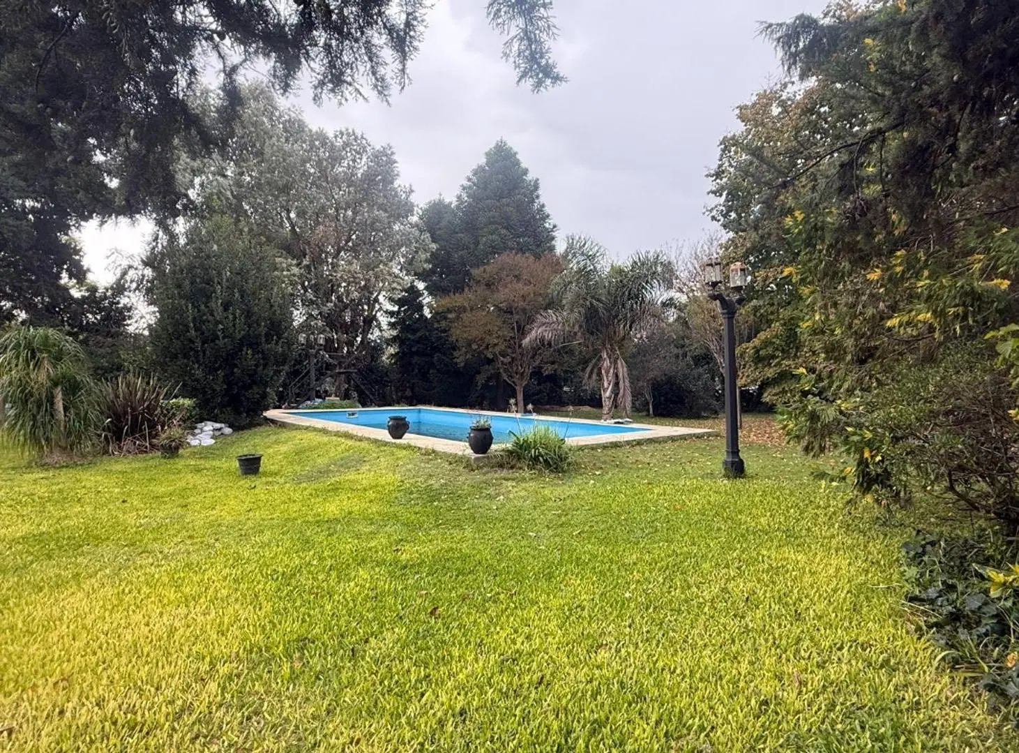 VENTA LOTE V. UDAONDO 2278 M2 IDEAL INVERSION 3
