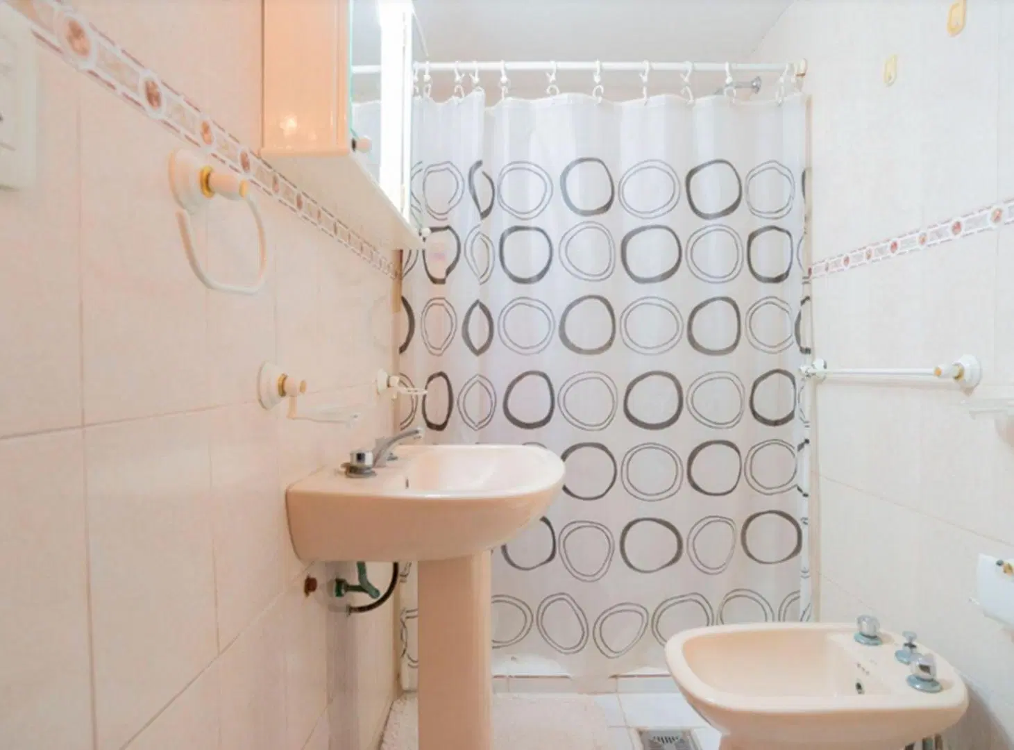 Casa-3 dorm-Lote ppio 200m-Ituzaingo-Apto Crédito 4