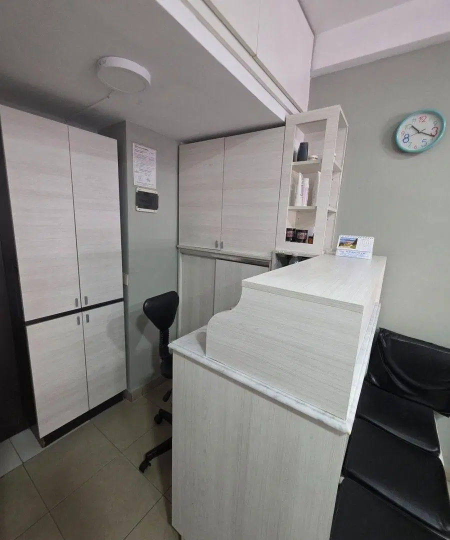 VENTA Local Céntrico - Ramos Mejía 3