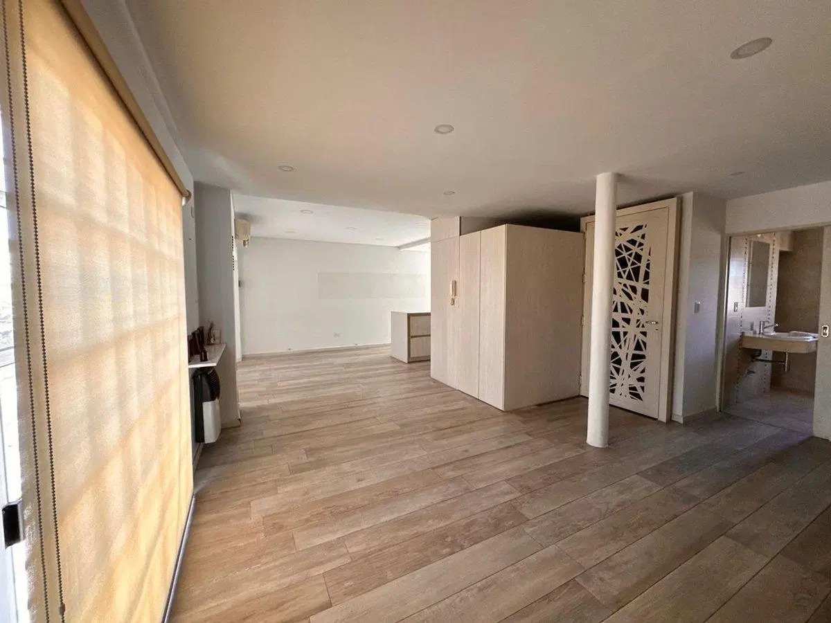 Venta casa multifamiliar -5 amb- Lomas del Mirador 2