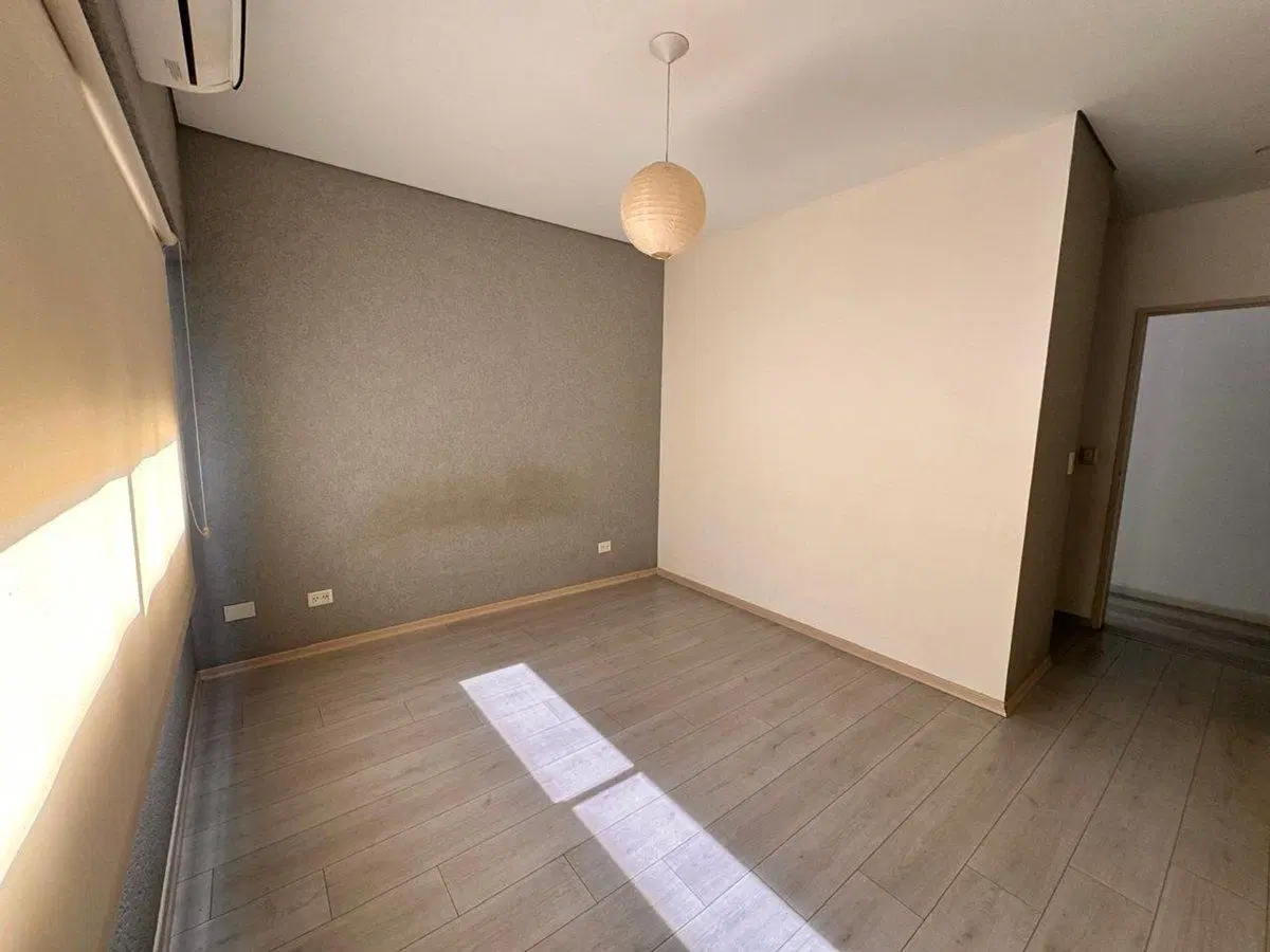 Venta casa multifamiliar -5 amb- Lomas del Mirador 5