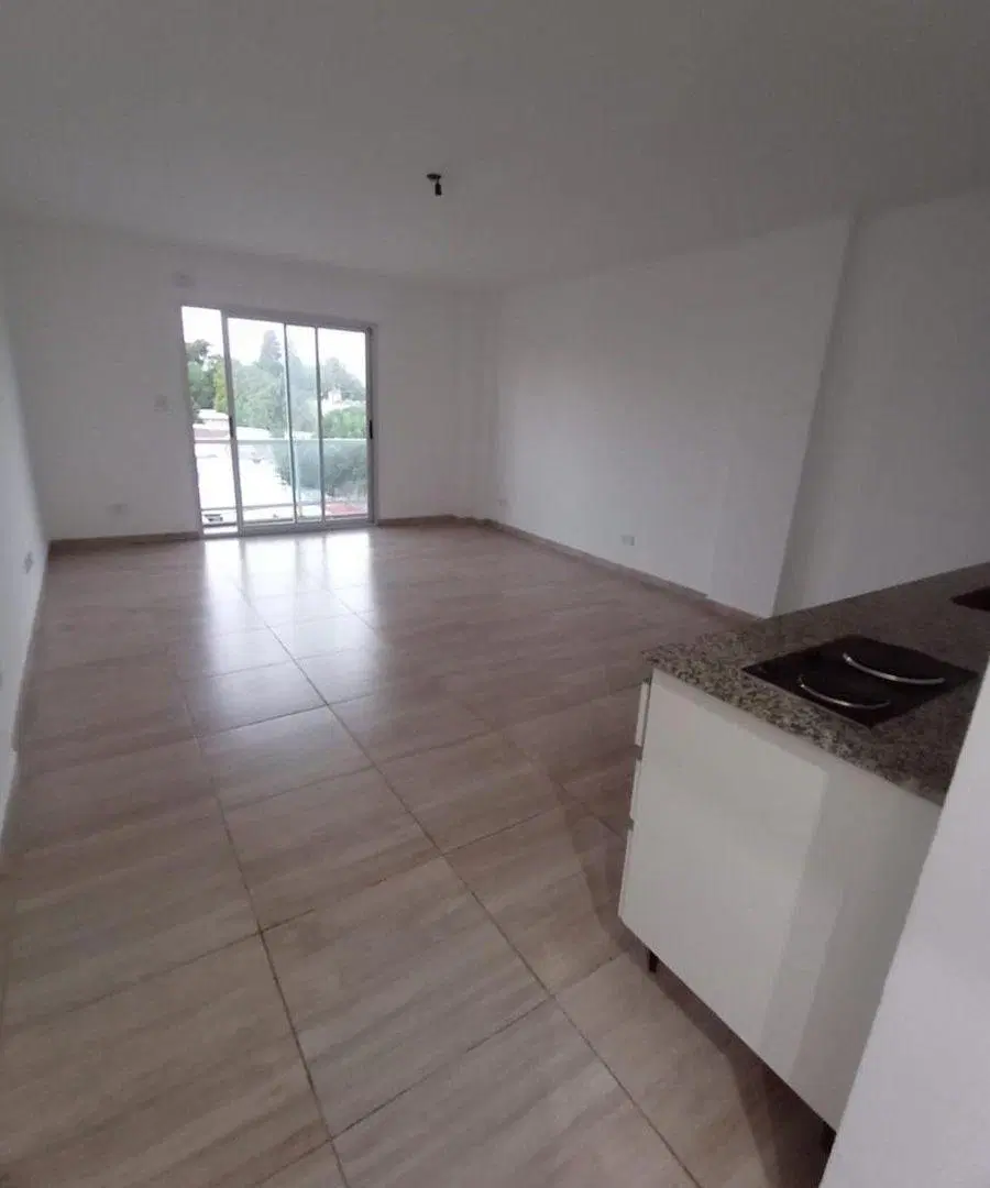 VENTA MONOAMBIENTE ZONA SAN MIGUEL 4