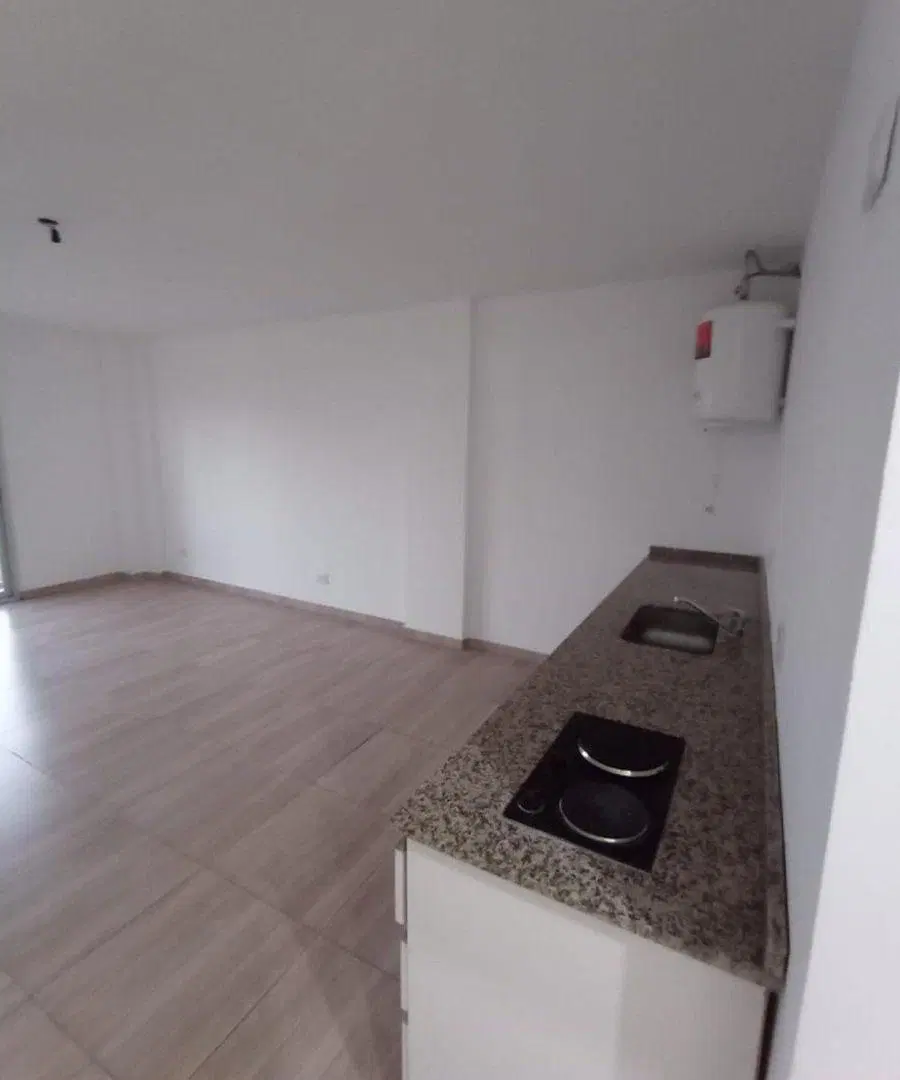 VENTA MONOAMBIENTE ZONA SAN MIGUEL 5