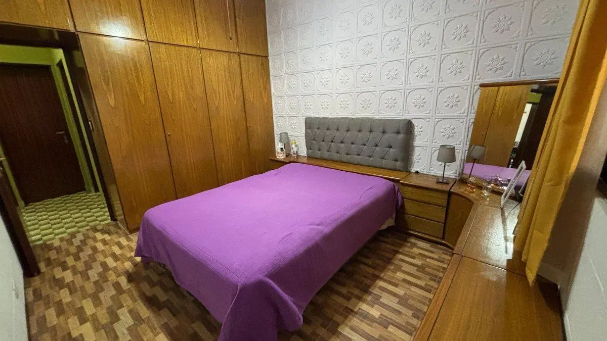 VENTA CASA 4AMB/LOCAL+ DPTO2AMB-MULTIFAMILIAR 3