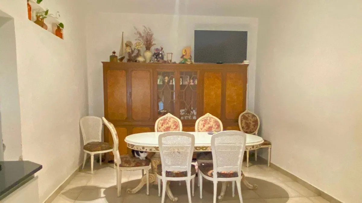 Venta casa 4 ambientes, Villa La Florida, Quilmes. 3