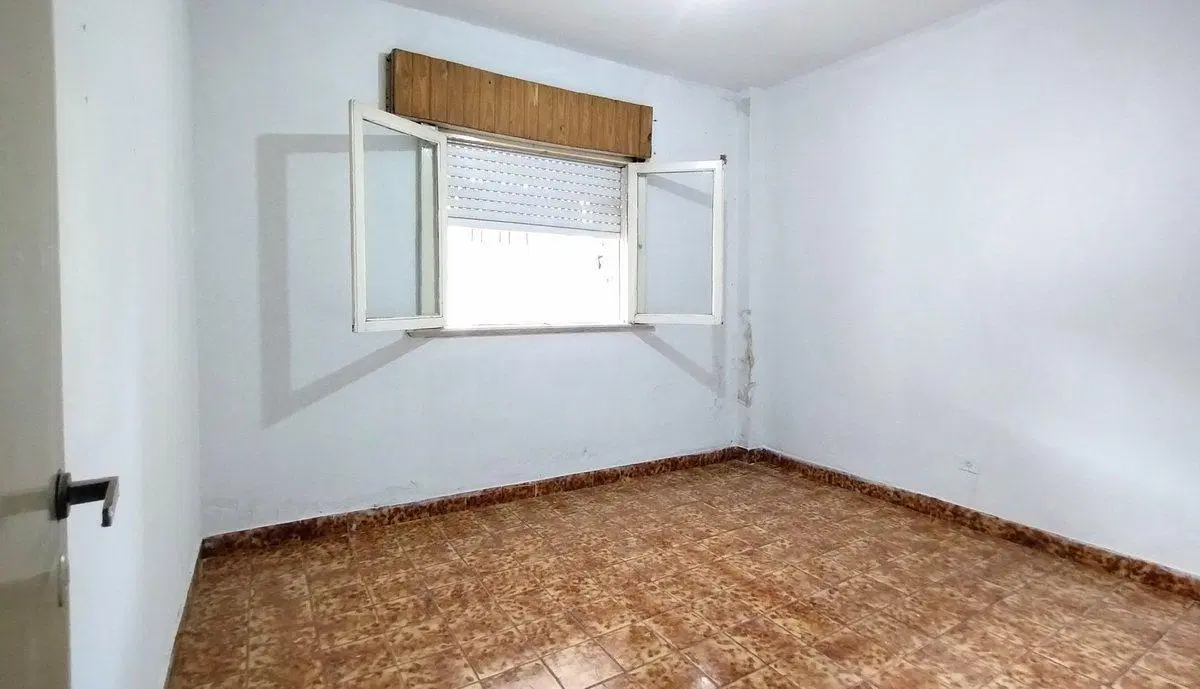 Venta PH 3 amb Isidro Casanova Apto Credito TERRAZ 8