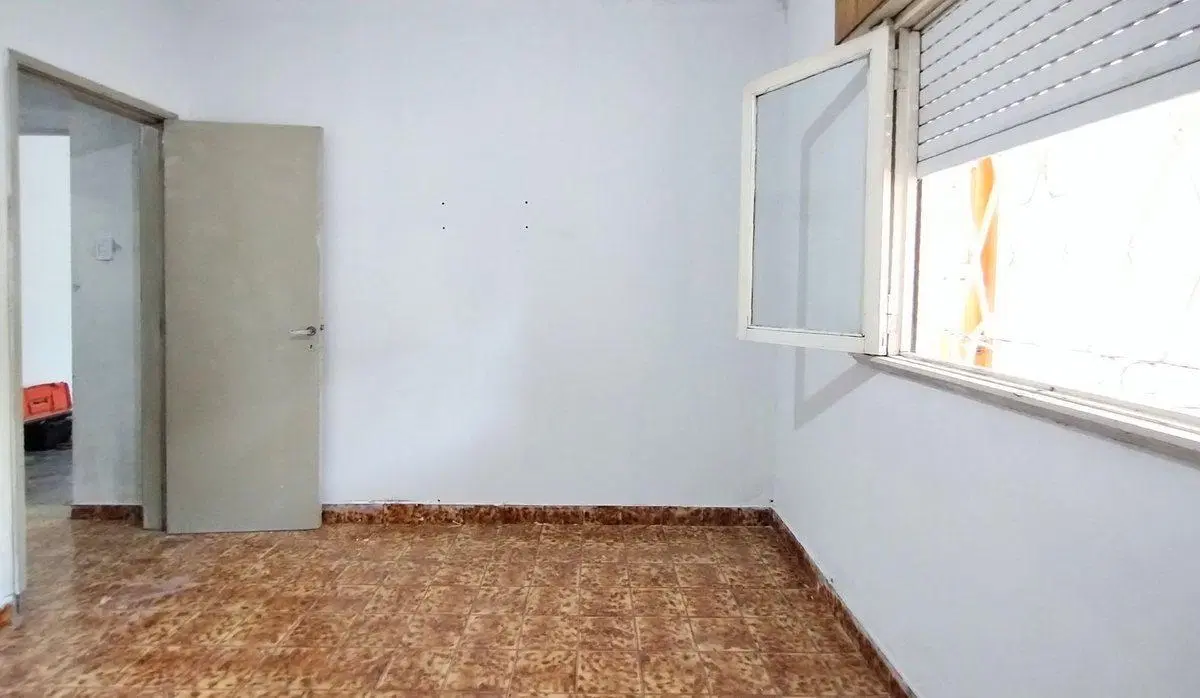 Venta PH 3 amb Isidro Casanova Apto Credito TERRAZ 2