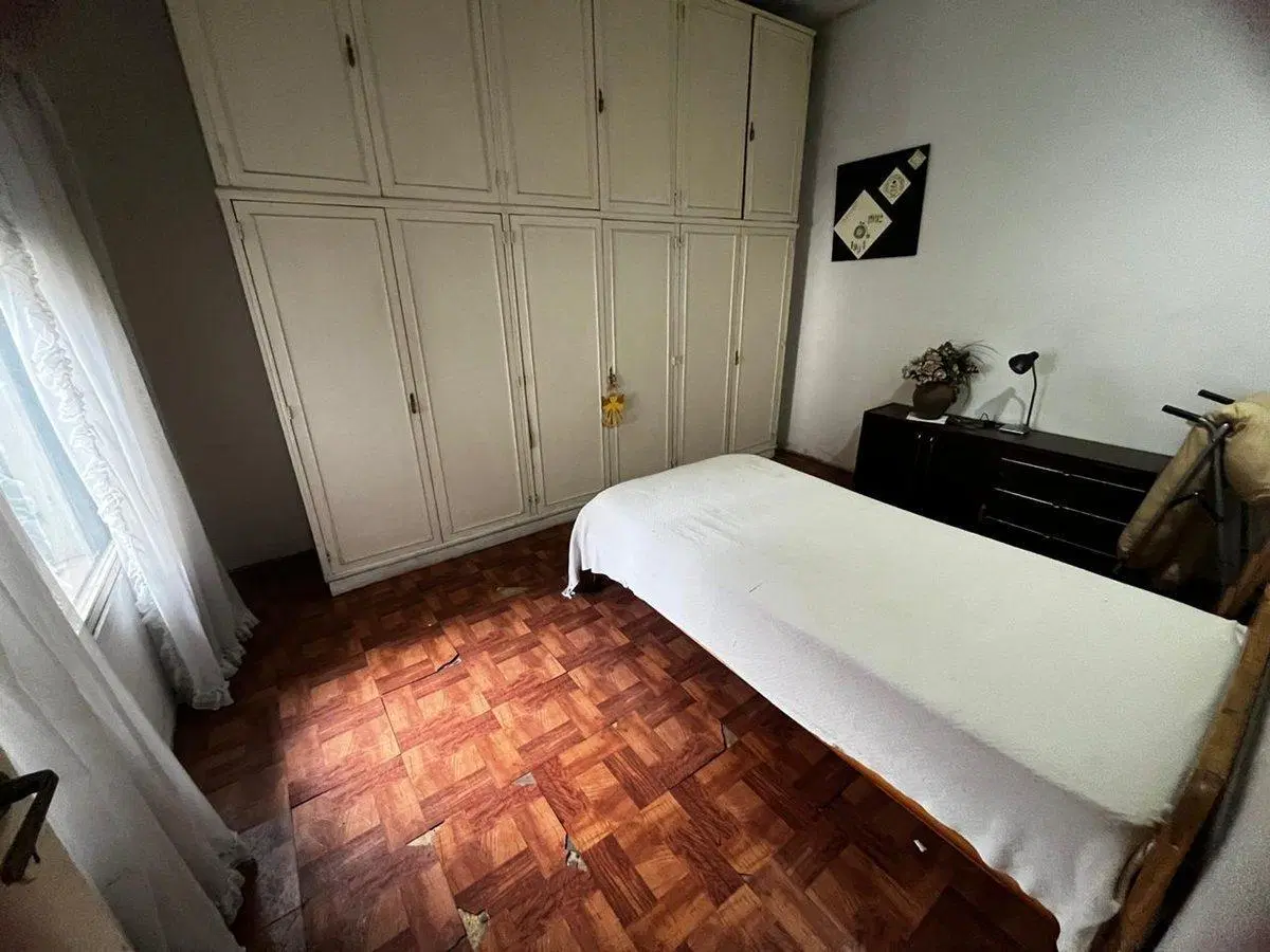 Venta Chalet Hurlingham - Excelente . Nuevo Valor 8