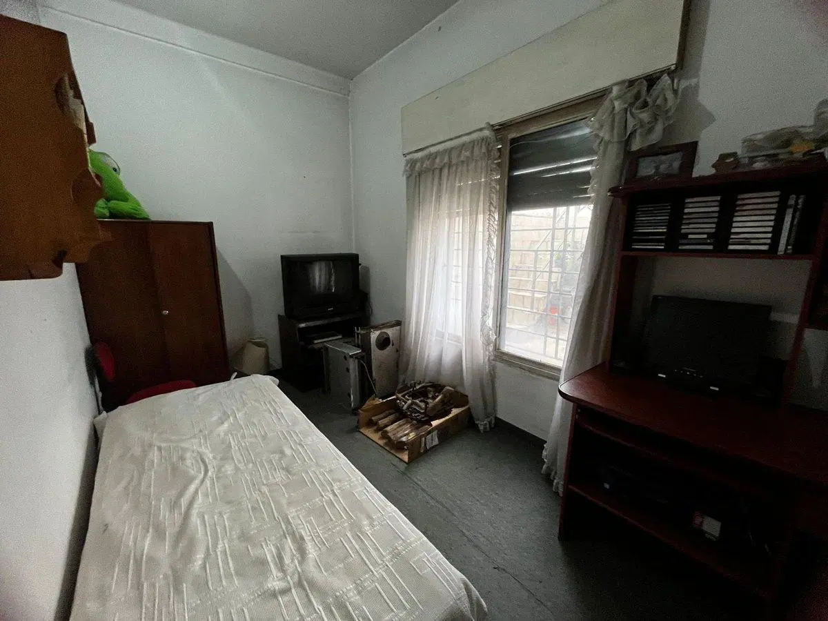 Venta Chalet Hurlingham - Excelente . Nuevo Valor 5