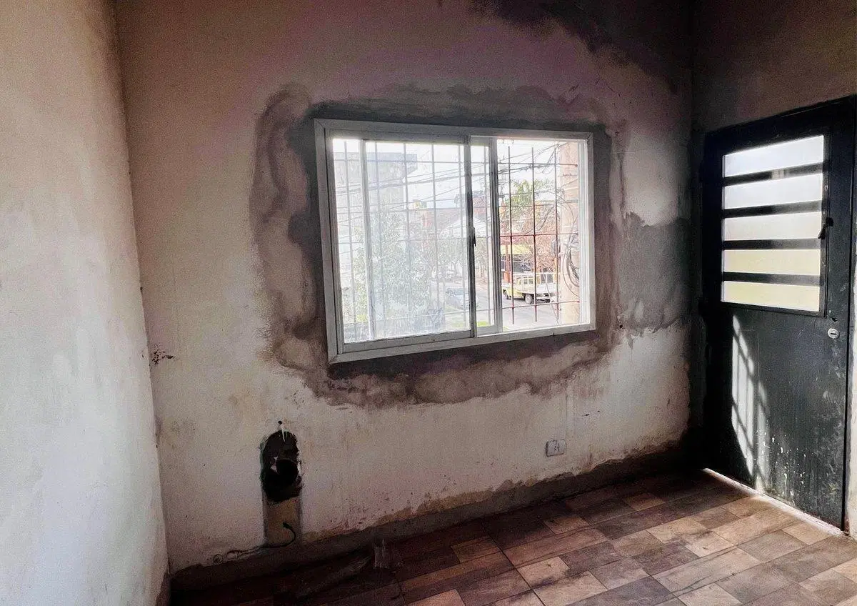 VENTA PH 3 AMB PALOMAR A REFACCIONAR 5