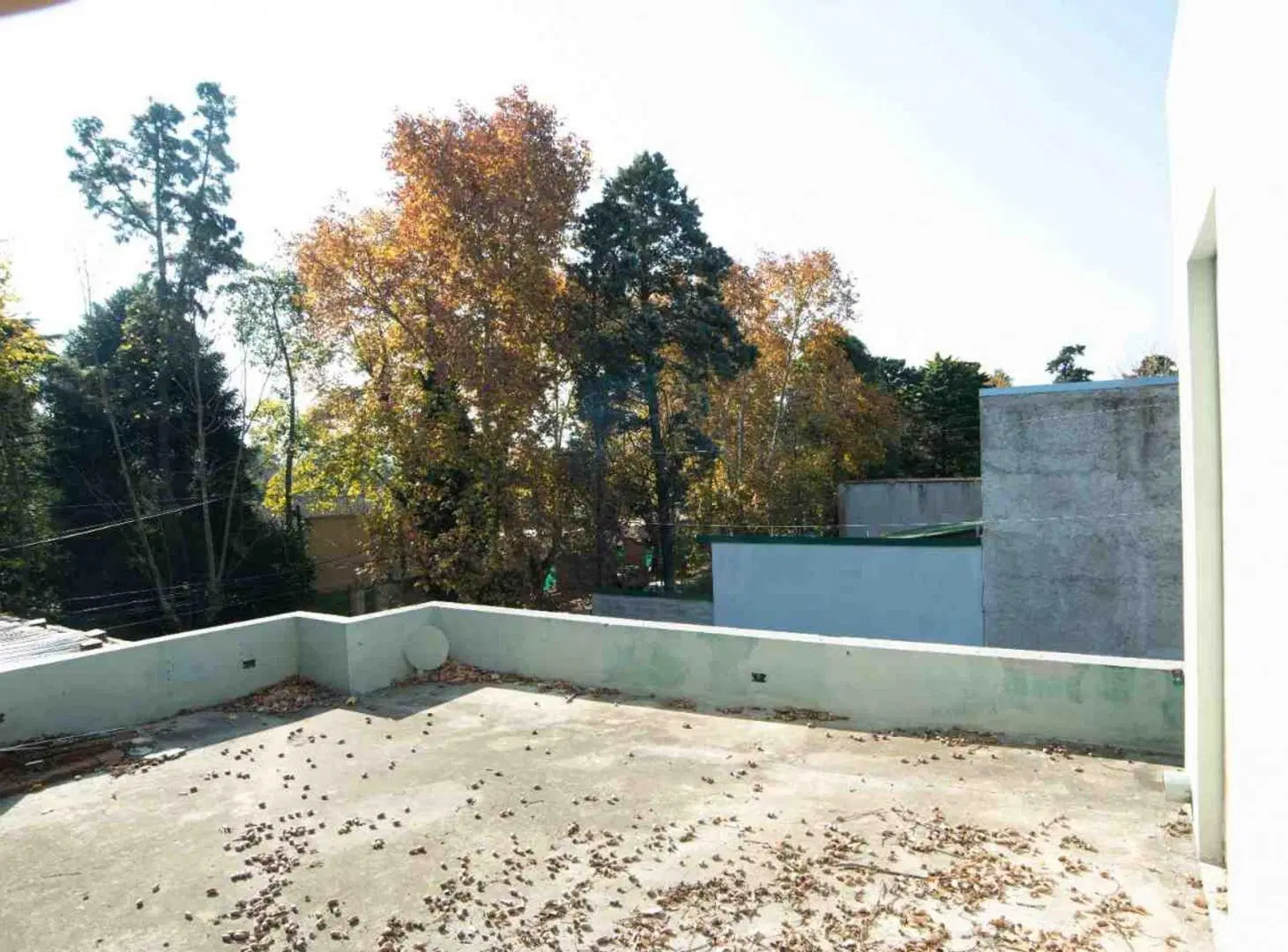 VENTA CASA 3 AMB MALVINAS ARGENTINAS 4