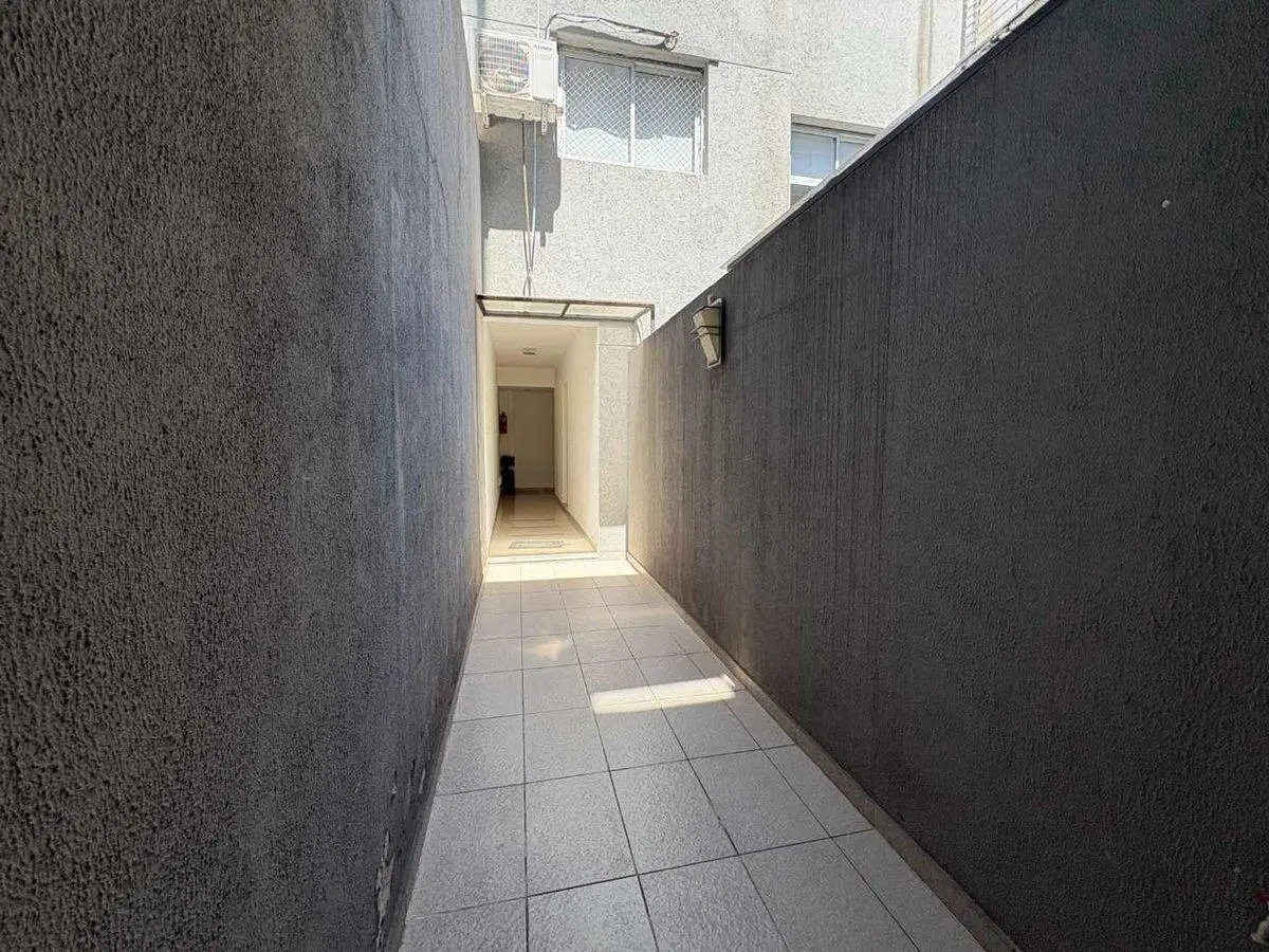 Venta Departamento 2 ambientes Villa Sarmiento 5