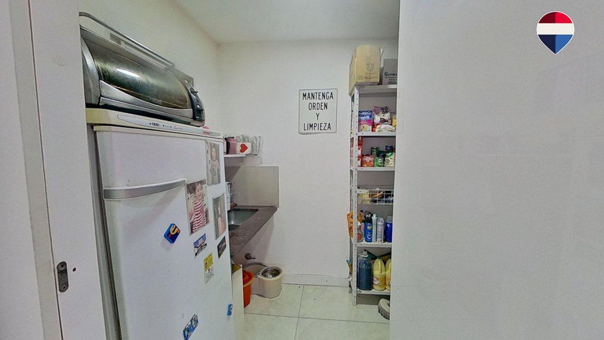 Foto de Venta Casa 6 amb Haedo B Güemes c Parque y Piscina, imagen 3